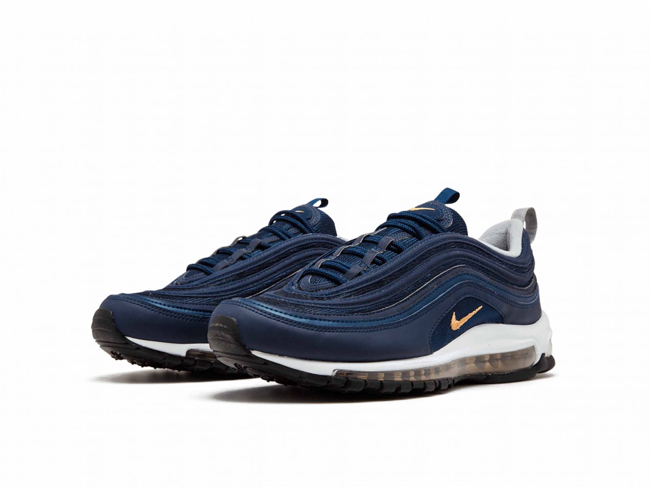 Nike Air Max 97 Blue